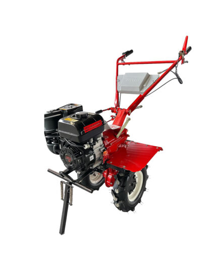 کولتیواتور ۷ اسب بنزینی